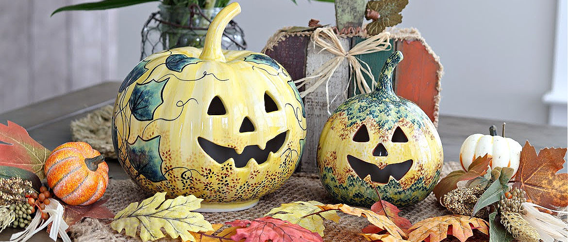 Breakfast Plate & Mug